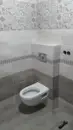 Фото компанії Укладання плитки та штукатурка