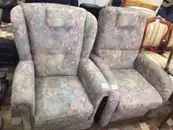 Фото компанії PAWN SHOP