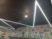 Фото компанії Послуги електрика