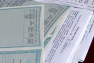 Фото компанії Українське бюро приватизації та оцінки майна
