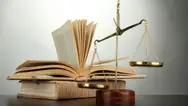 Фото компанії Адвокатське бюро Катерини Ходюк