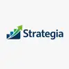 Фото компанії Strategia 360