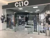 Фото компанії Магазин "CLIO"
