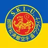 Логотип компанії Карате Шотокан