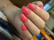 Фото компанії Elena nails