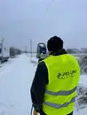 Фото компанії PRO Land Invest