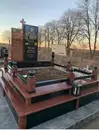 Фото компанії Блік