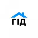 Фото компанії Консалтингове агентство з нерухомості "Гід Ріелті"