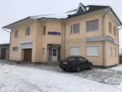 Фото компанії Автомийка "Empire"