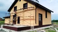 Фото компанії ВІ Комфорт