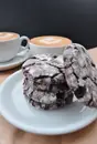 Фото компанії Кав'ярня "Fun Coffee"