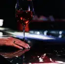 Фото компанії Icebar lounge and hookah