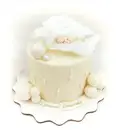 Фото компанії Alla.soroka.cakes