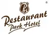 Логотип компанії Park Hotel