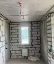 Фото компанії Електромонтажні роботи
