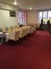 Логотип компанії Жасмин