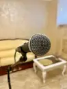 Фото компанії Soprano music studio