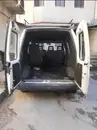 Фото компанії Вантажні перевезення малогабаритні