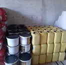 Фото компанії Максібуд