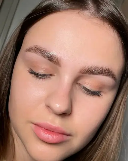 Фото компанії D&K Beauty Studio