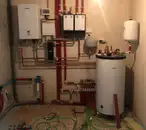 Фото компанії Engineer_if