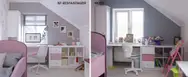 Фото компанії Woodone
