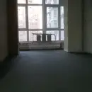 Фото компанії Прогрес