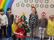 Фото компанії Rainbow English Rocket