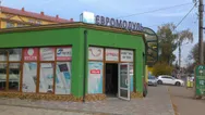 Фото компанії Євро модуль