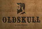 Фото компанії Барбершоп "OldSkull"