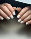 Фото компанії Tovkun Nails