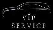 Фото компанії Автосервіс "VIP-SERVICE"