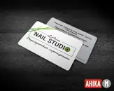 Фото компанії Друкарня "Аніка-М"