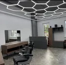 Фото компанії Lumor Home