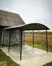Фото компанії Kova.nka