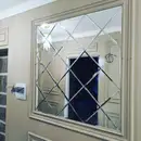 Фото компанії Glass_mirror_klm