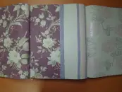 Фото компанії Салон "Імперія шпалер"