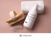 Фото компанії Компанія "Prouve"