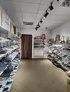 Фото компанії Магазин "Берлін"