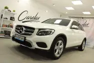 Фото компанії Carelax