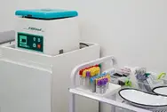 Фото компанії Медичний центр "Родовід"