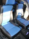 Фото компанії Пошиття та ремонт автомобільних чохлів