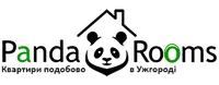 Фото компанії Квартири подобово