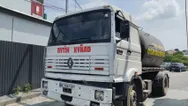 Фото компанії Асенізатор