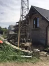 Фото компанії Буріння свердловин