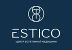 Фото компанії Estico