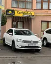 Фото компанії CarRentals