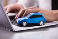 Фото компанії Автоцивілка
