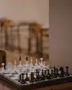 Фото компанії Yeschess.school