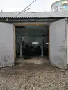 Фото компанії СТО "PEGASSUS SERVICE"